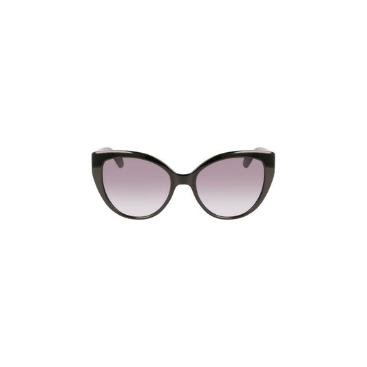 Liu Jo Black BIO INJECTED Sunglasses