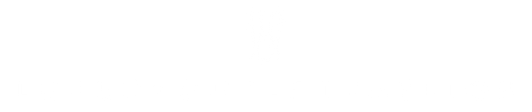 Luxury Outlet Fashion