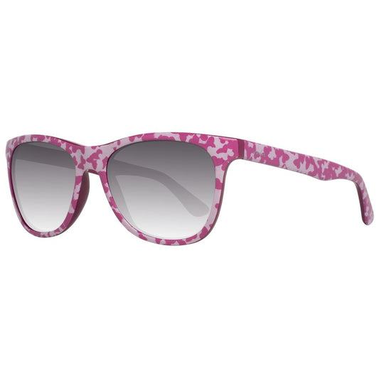 Joule rosa Frauen Sonnenbrille